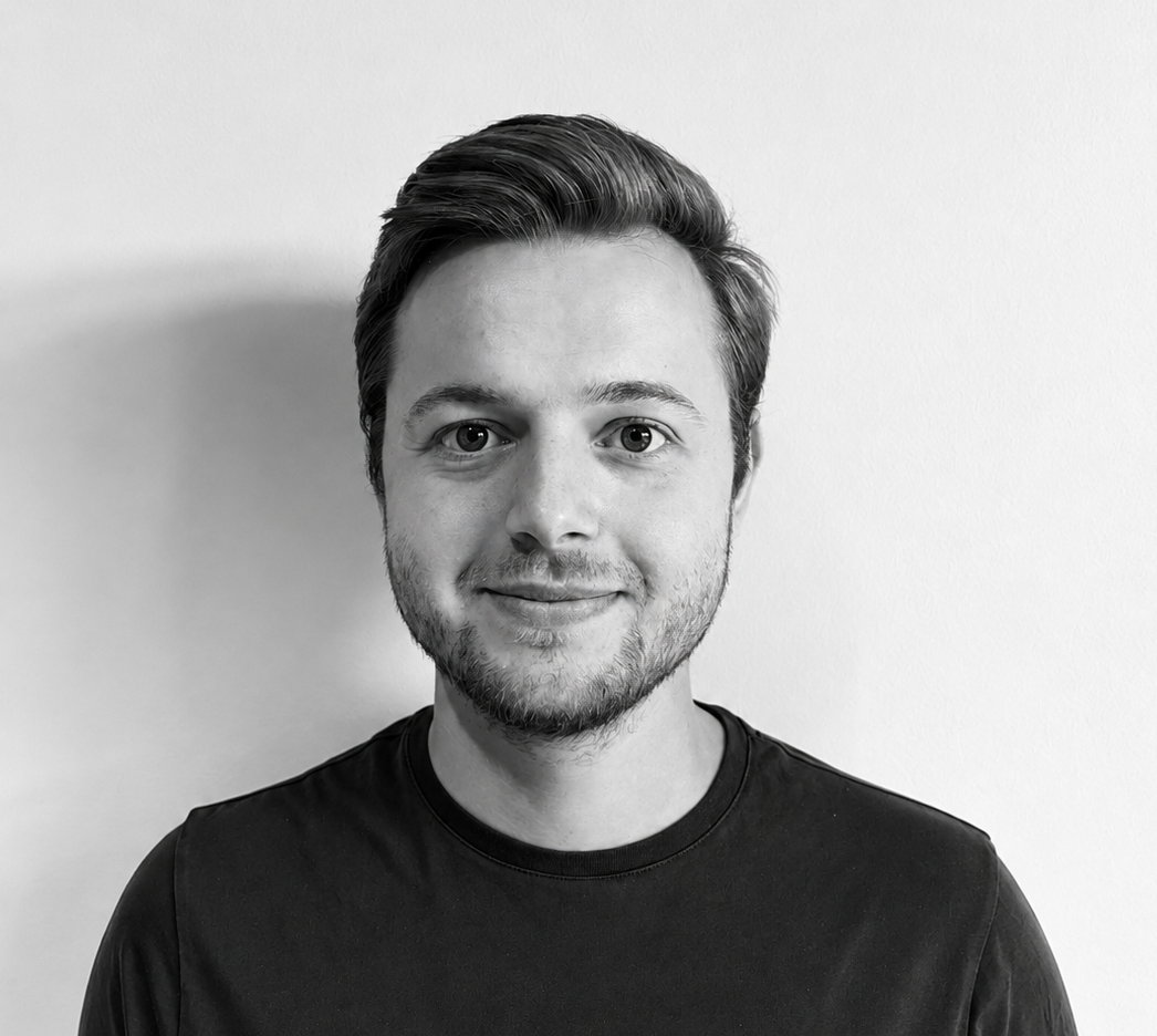 Sebastian Nissen (Bygningskonstruktør)