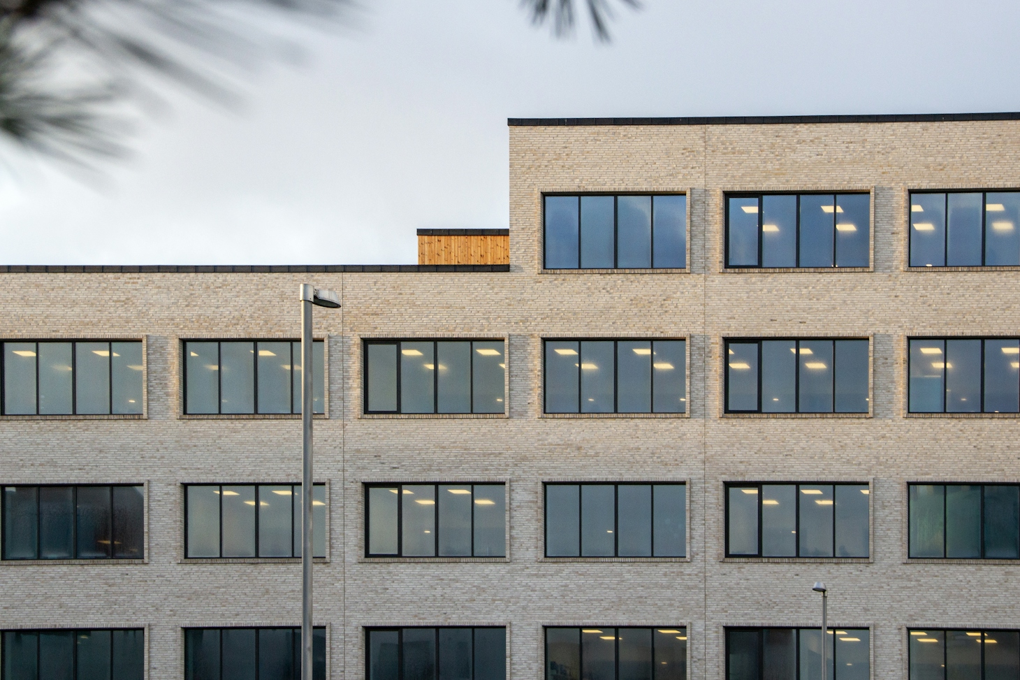 Facade_2